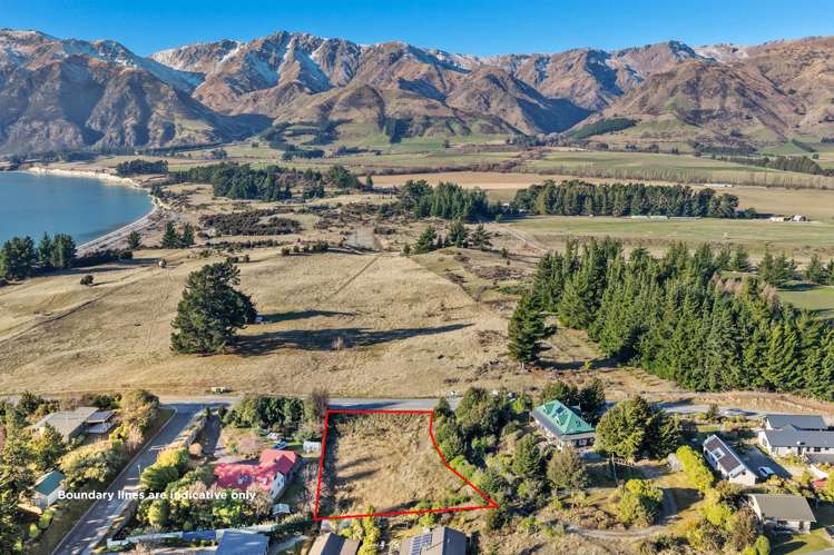 14 Muir Road Lake Hawea_1