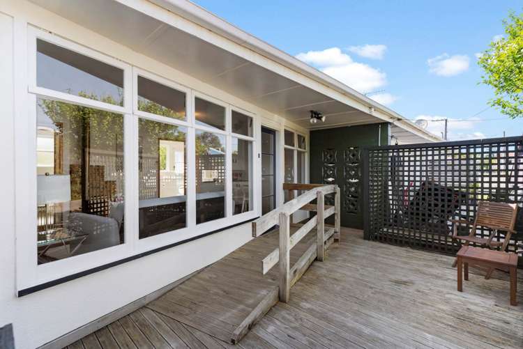 3/116 Beach Haven Road Beach Haven_10