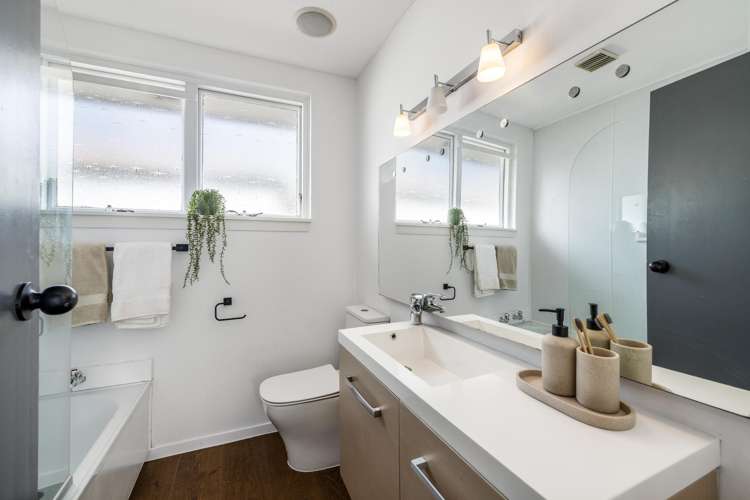 3 Eglinton Street Avondale_7