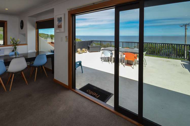 375 Tomahawk Road Ocean Grove_5