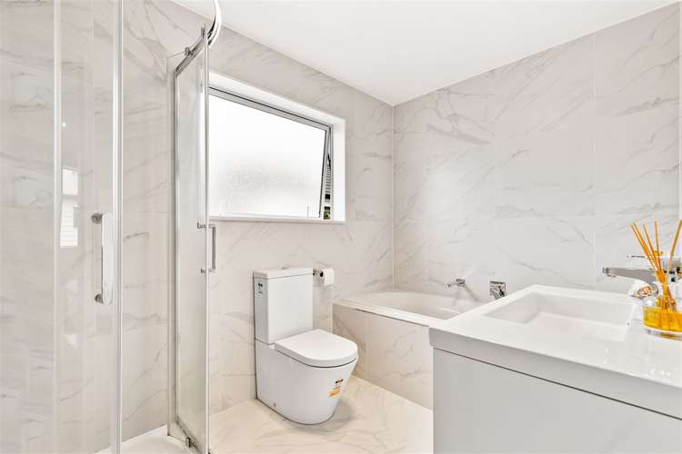 18 Camp X Place Whenuapai_13