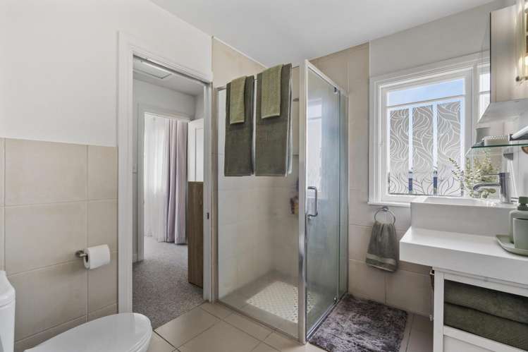 20 Tweed Street Mount Maunganui_16