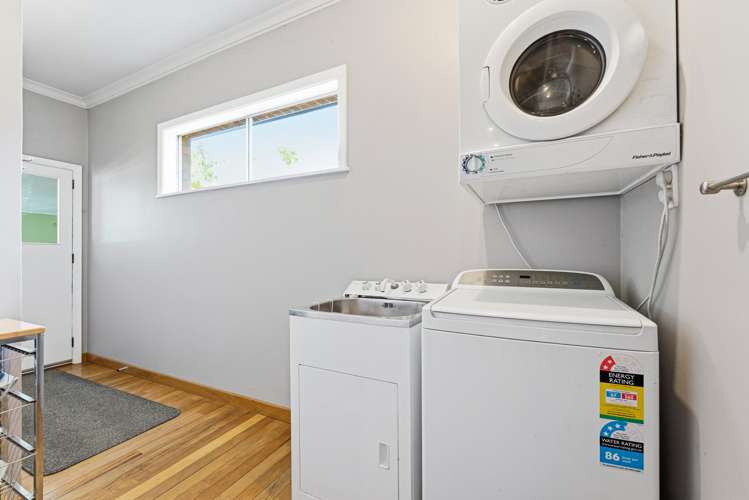 21 Riverbank Road Okoia_20