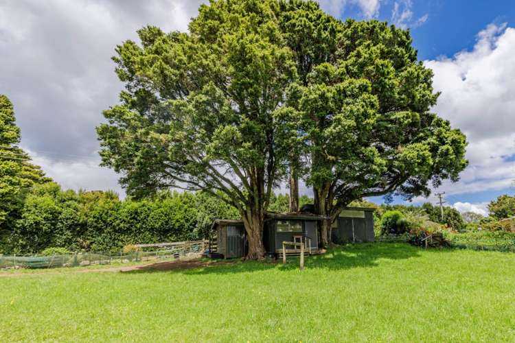 341a Matauri Bay Road Kaeo_26