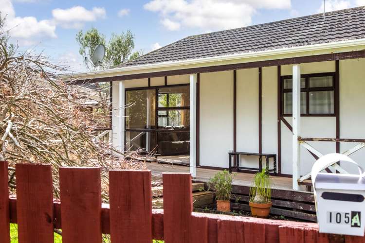105a Rautawhiri Road Helensville_5