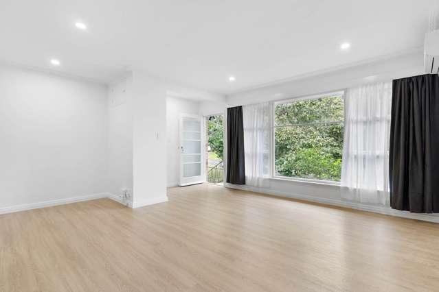 2/10 Mears Place Epsom_3