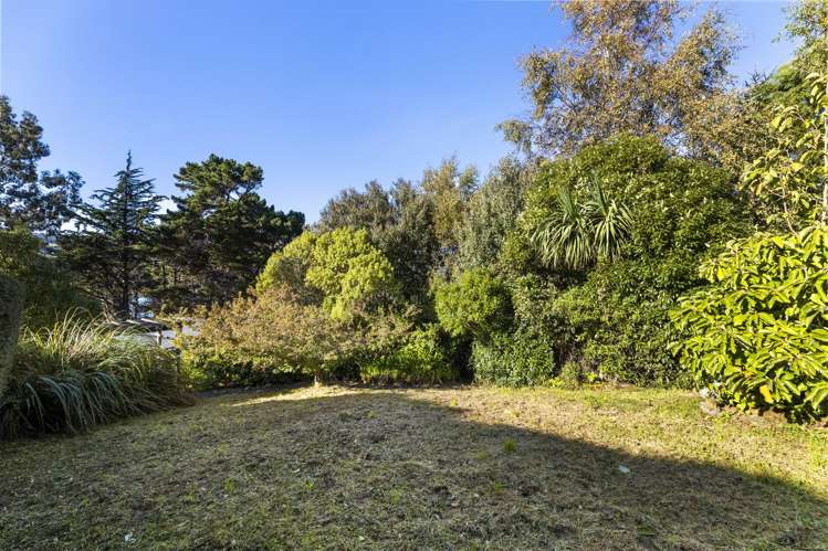 8 & 10 Gannet Lane Saint Leonards_23