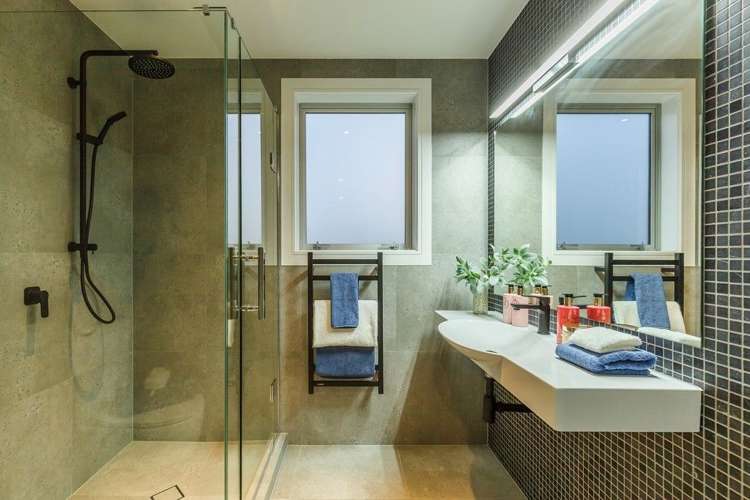 31d Willcott Street Mount Albert_55