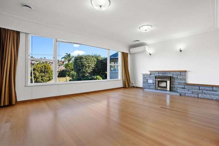 20 Richard Farrell Avenue Remuera_1