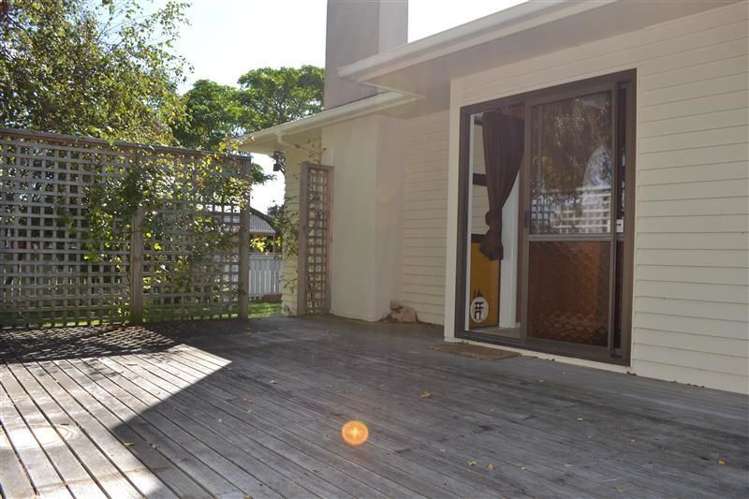 10 Oban Place Awapuni_11