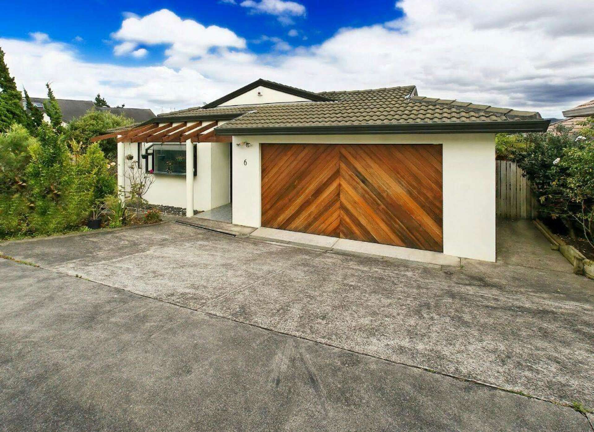 6 Jana Place Mount Roskill_0