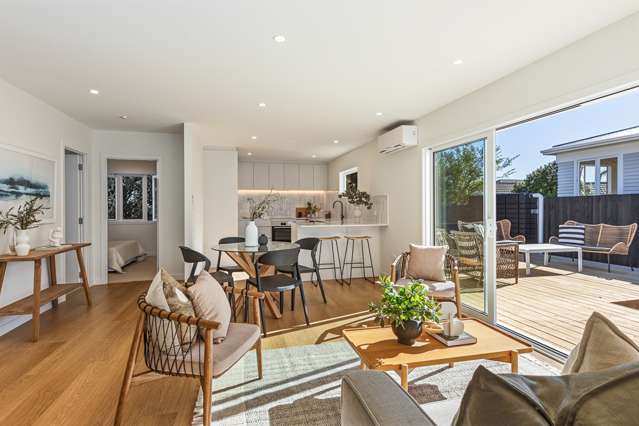 1/17 Hamurana Place Te Atatu Peninsula_4