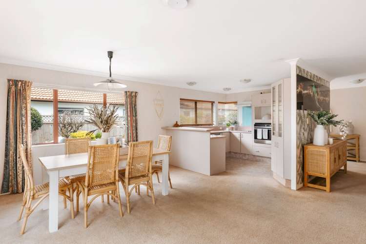 28 Aldermen Avenue Papamoa_13