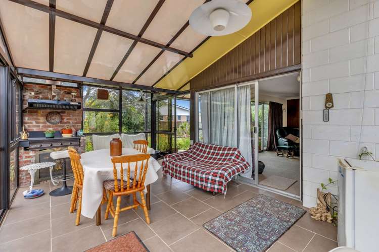 10 Westerleigh Street Bishopdale_11