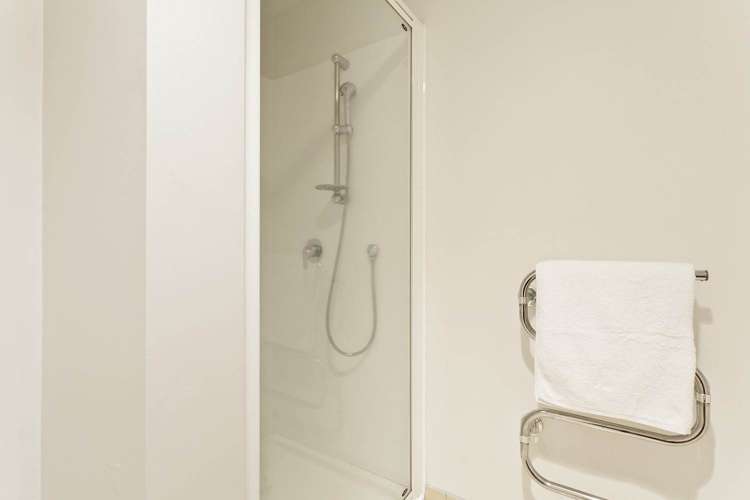 1407/76 Wakefield Street City Centre_11