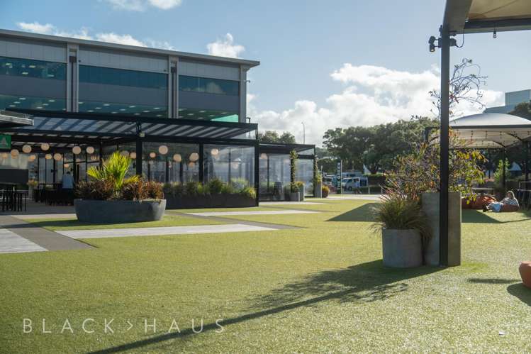 Address withheld Greenlane_8