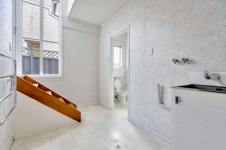 18 Tanoa Place Glendene_17