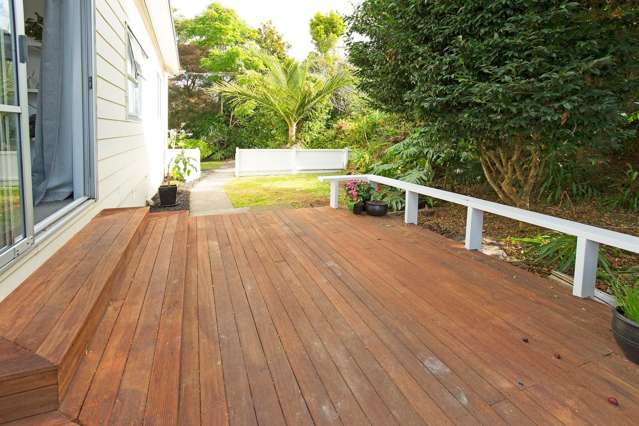 30 Penton Road Stanmore Bay_3