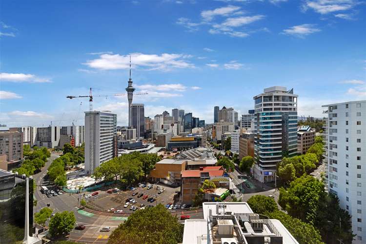 16c/363 Queen Street Auckland Central_21