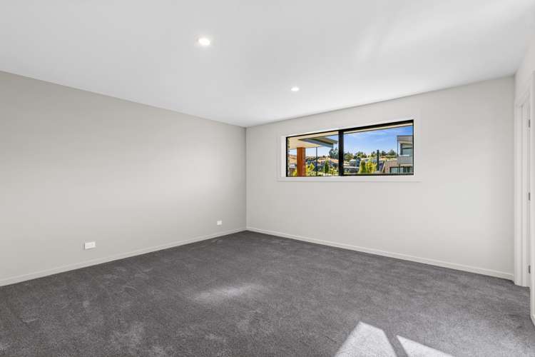 23 Kereru Crescent Wanaka_15
