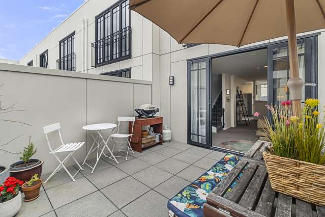 1d/8 Farnham Street Parnell_1