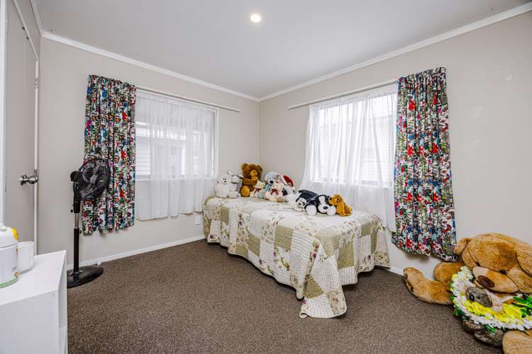 22 Wayne Drive Mangere_22