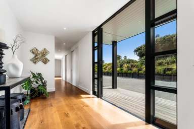 79 Bishop Lane_3