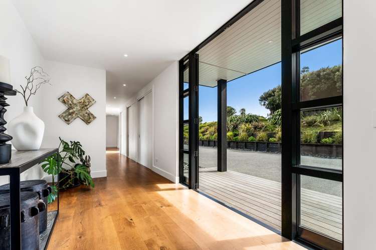 79 Bishop Lane_3