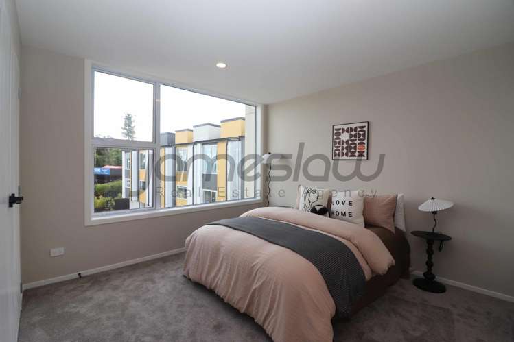 4/667 Great North Road Grey Lynn_13