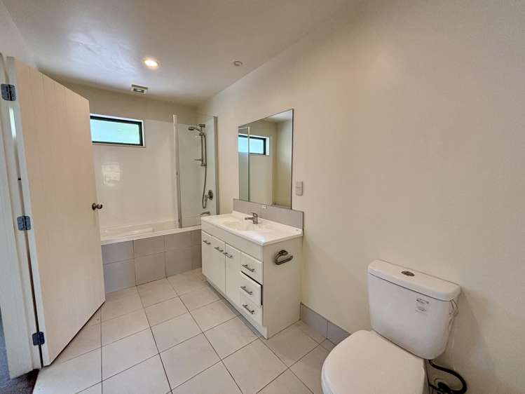 14A Seymour Road Sunnyvale_18