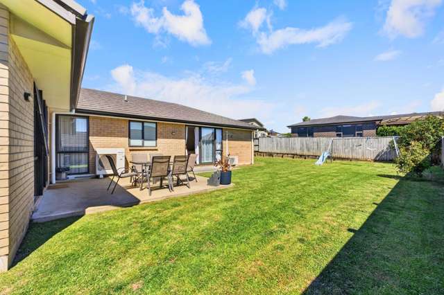3 Parlane Drive Huapai_1