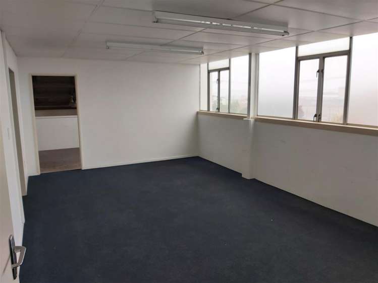 100 Mowbray Street Waltham_7