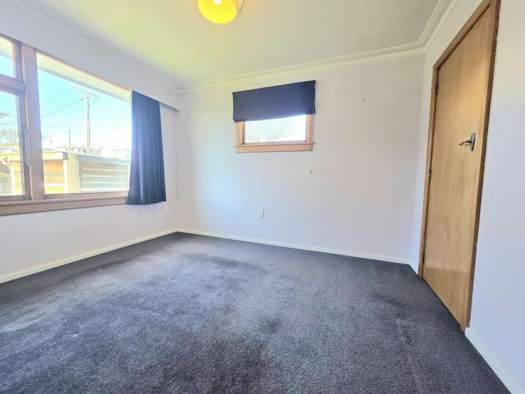 20 Arrow Crescent Holmes Hill_8