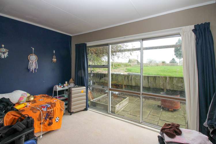 811 Arapuni Road Te Awamutu_6