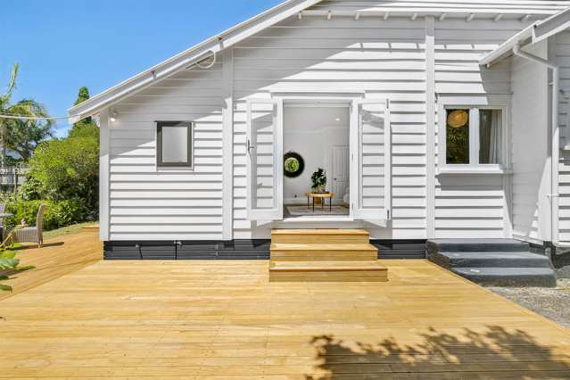 29 Peary Road Mt Eden_2