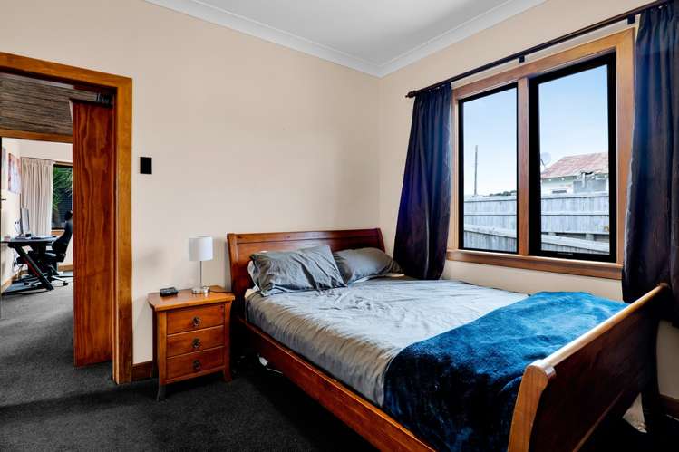 138 Ngamotu Road Spotswood_28