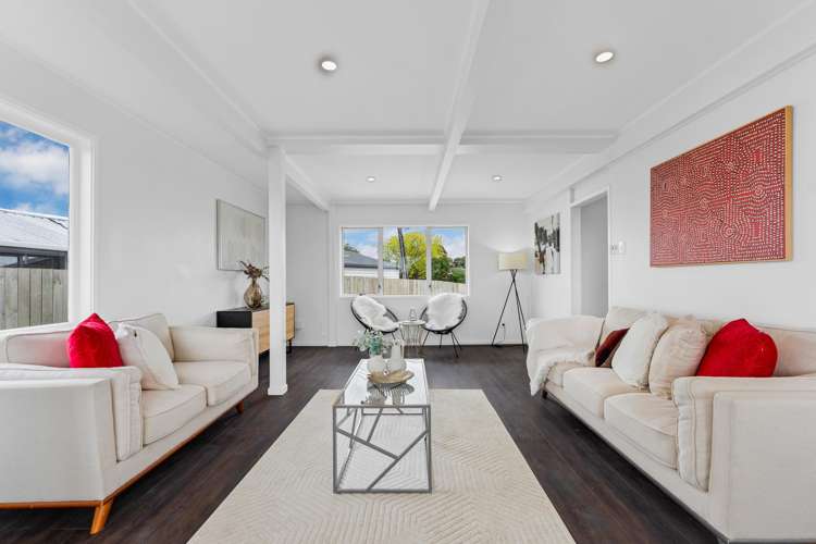 73 Holmes Road Manurewa_12