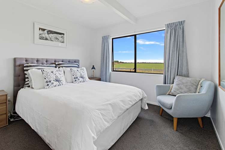 837 Woodlands Road Gordonton_11