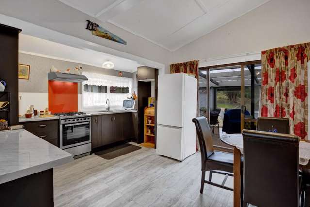 24 Dorset Street Patea_2