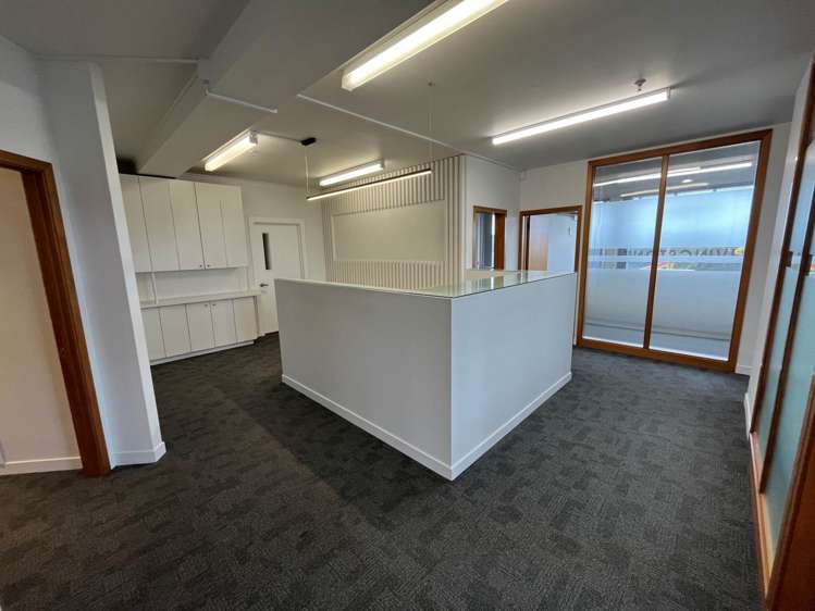 Unit D/26 Aviemore Drive_0