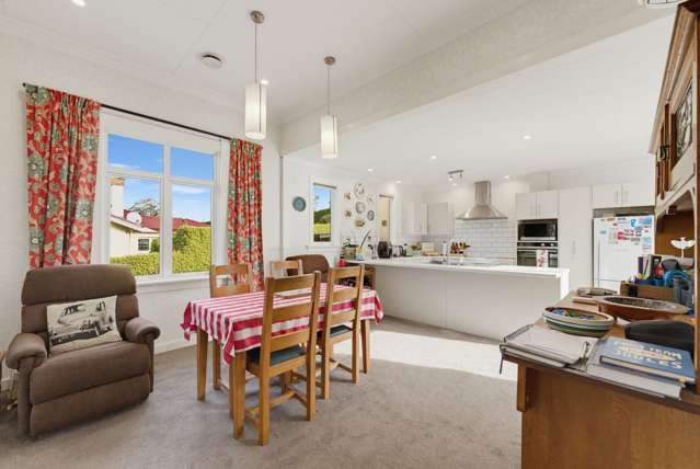 14 Willis Street Gore_4