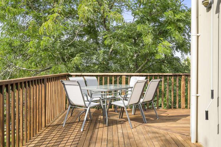 1610 Cambridge Road Te Awamutu_14