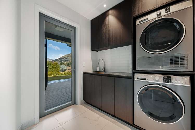 69 West Meadows Drive Wanaka_24