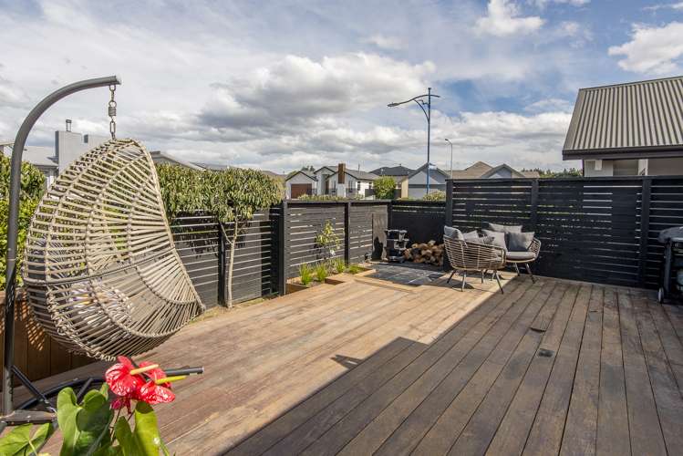 72 Eastwood Rise Waimairi Beach_8