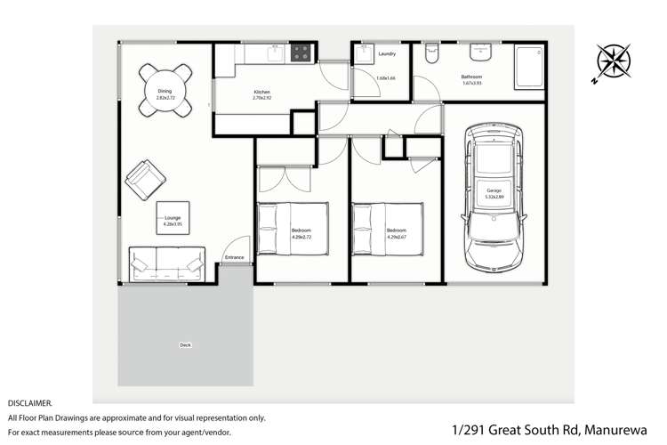 1/291 Great South Road Manurewa_14