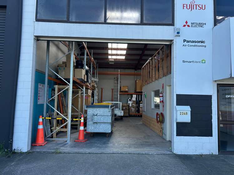 234F Kahikatea Drive Frankton_2