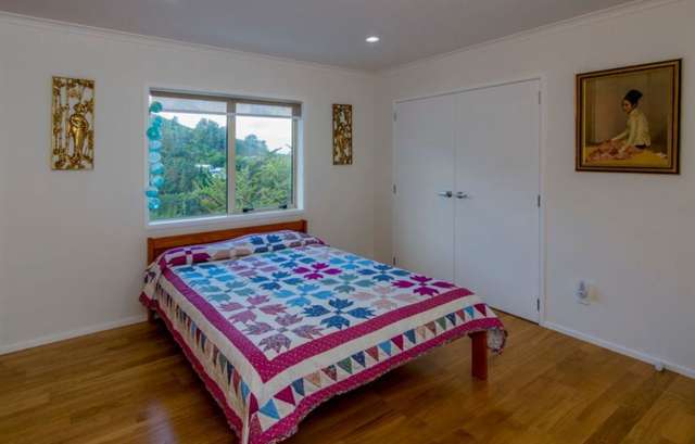 173 Parkvale Road Karori_4