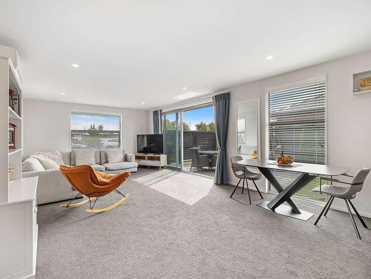 58 Quartz Drive Rolleston_5