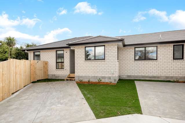 1/5 Helena Road Hillcrest_2