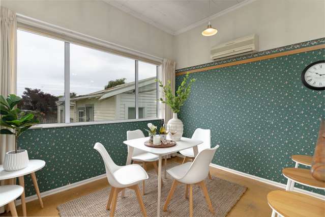 10 Cambridge Terrace Masterton_2